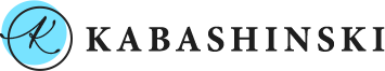 kabashinski_logo